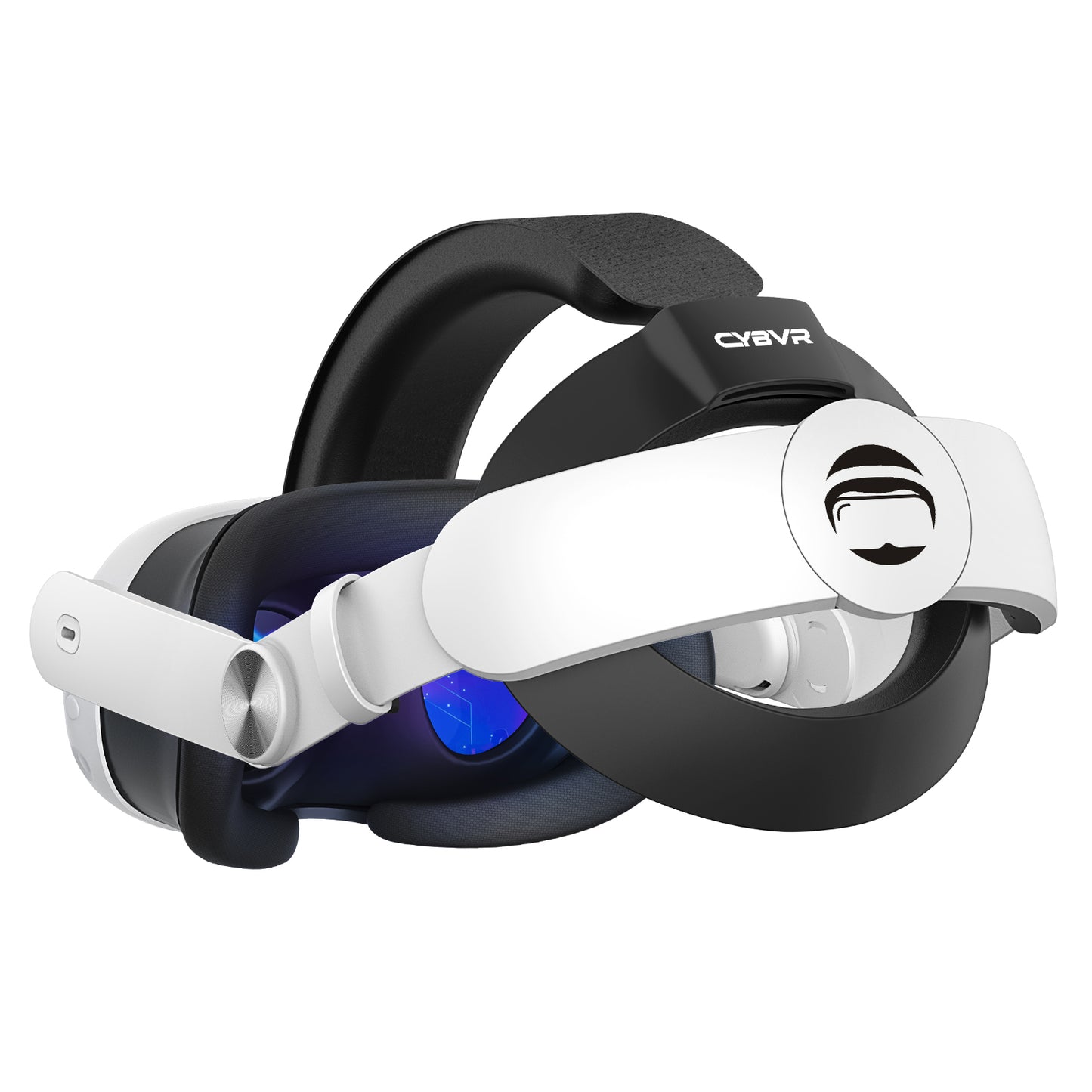 Oculus Quest 3 Comfort Headstrap